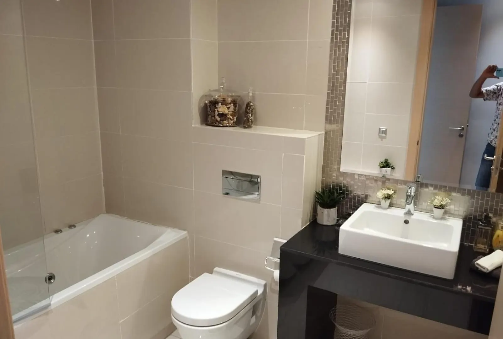 Appartement De Luxe Prestigia Marrakesh 0*,  Morocco